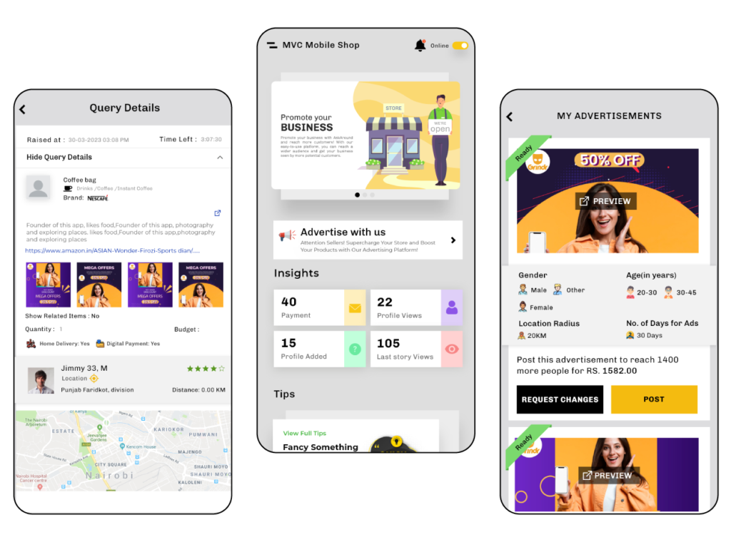 mobile-img-new-app