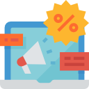 shopping-online